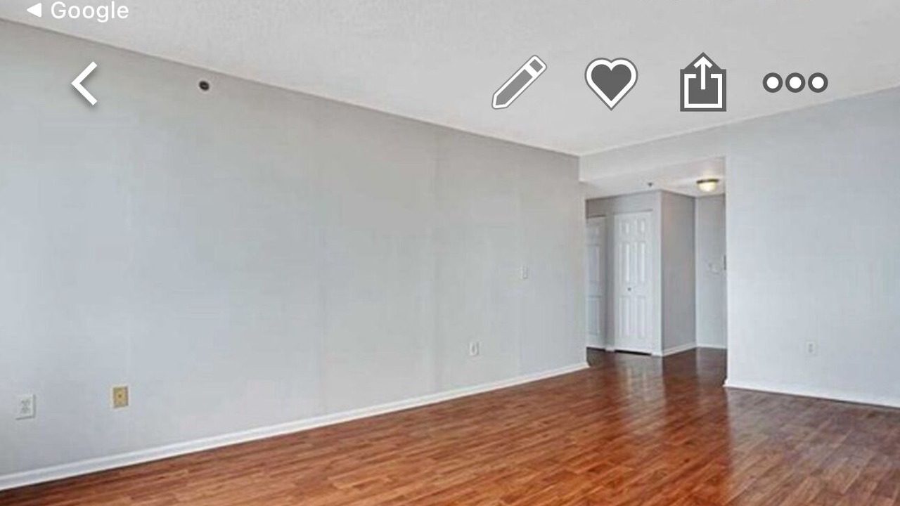 Photo of Others in Edgewater