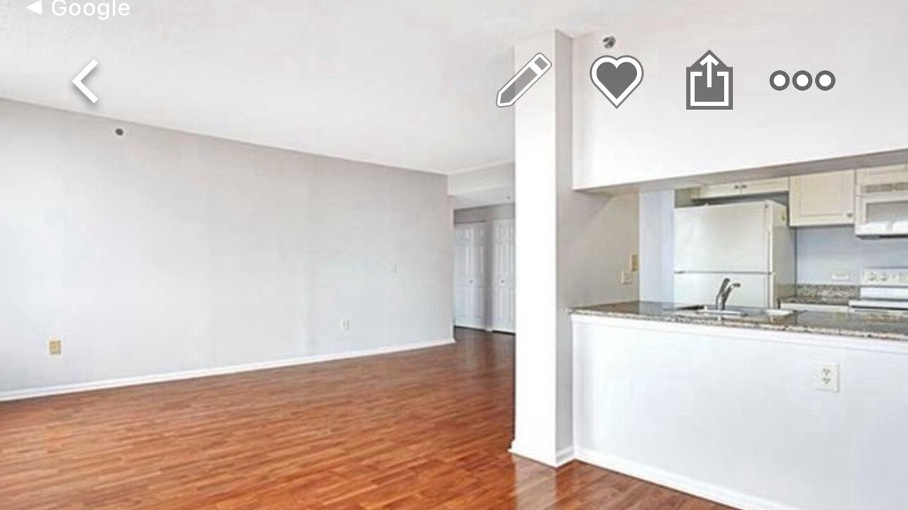 Photo of Kitchen in Edgewater