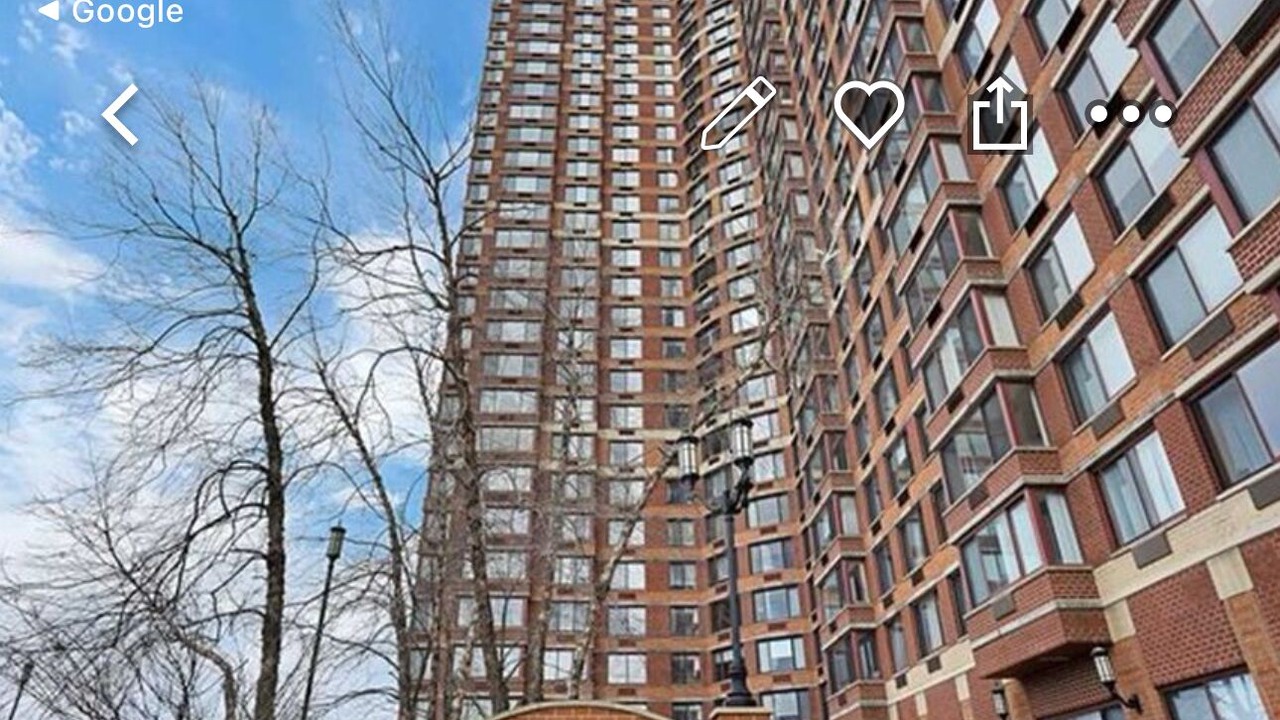 Photo of Outdoor in Edgewater