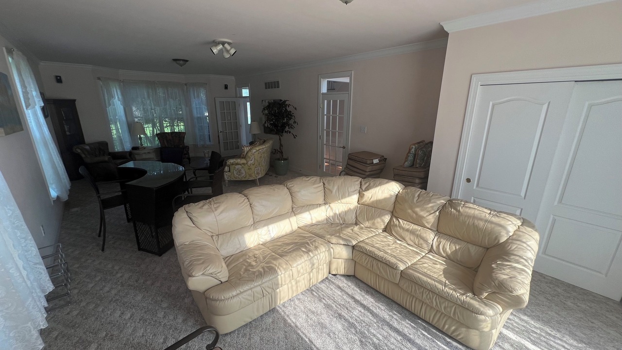 Photo of Livingroom in Norma