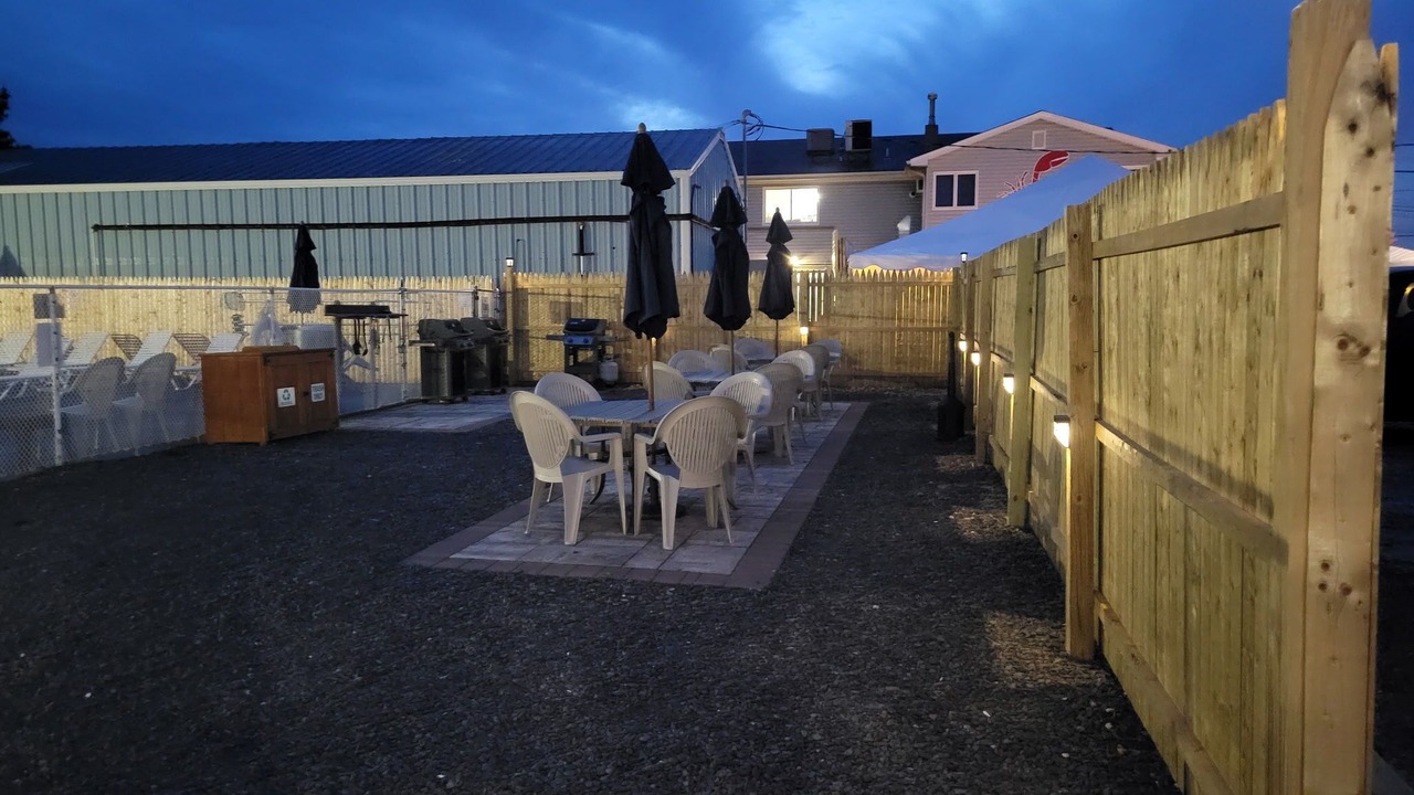 Photo of Outdoor in Point Pleasant Beach