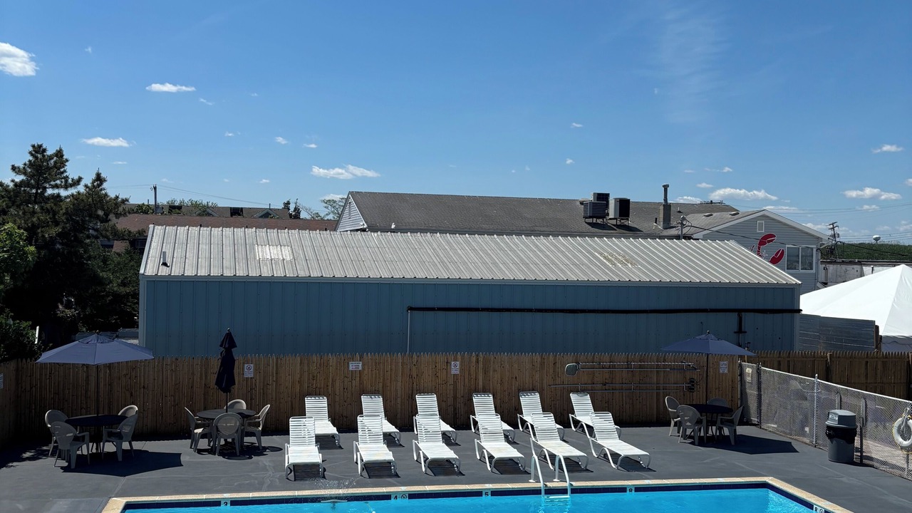 Photo of Outdoor in Point Pleasant Beach