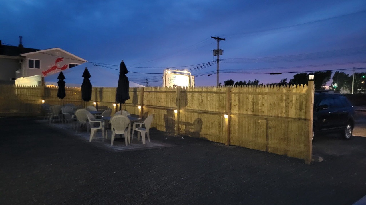 Photo of Outdoor in Point Pleasant Beach