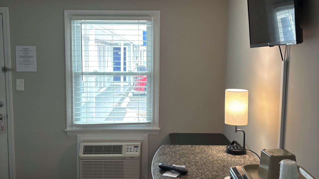 Photo of Bedroom in Point Pleasant Beach