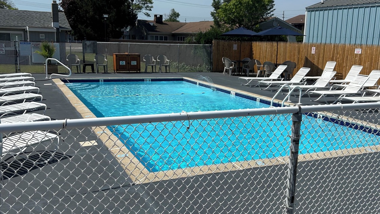 Photo of Outdoor in Point Pleasant Beach