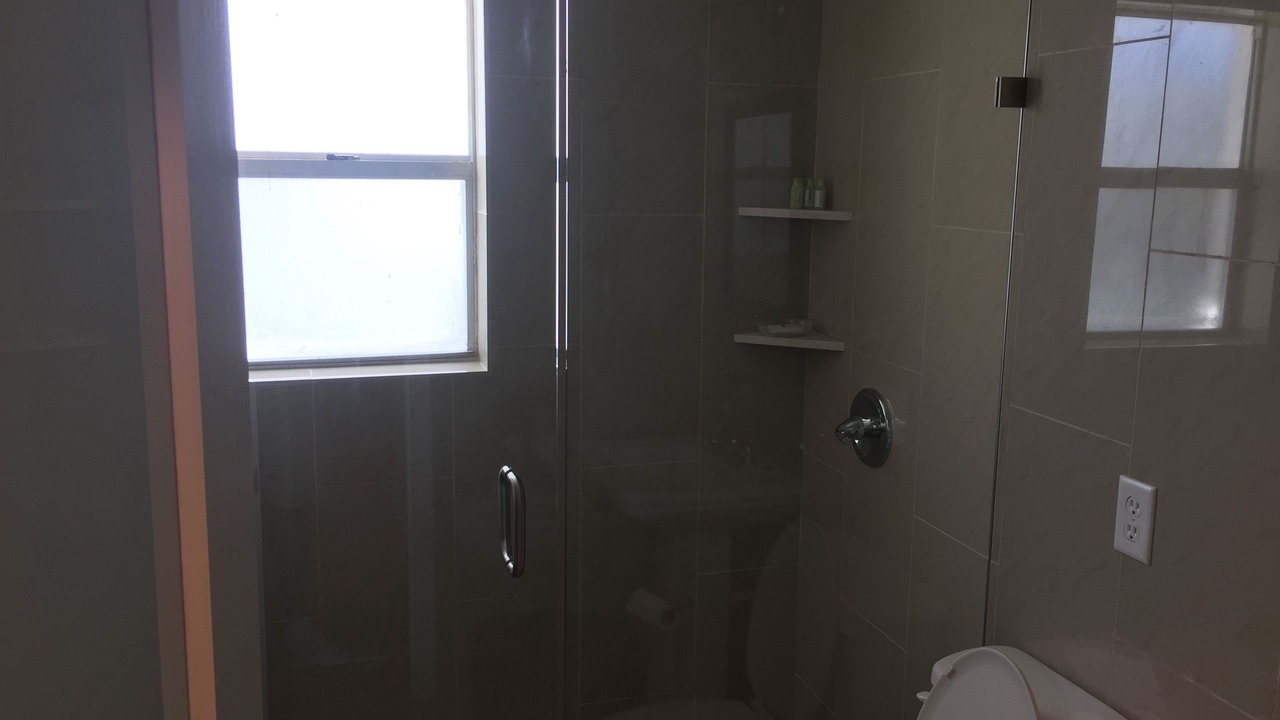 Photo of Bathroom in Pompano Beach