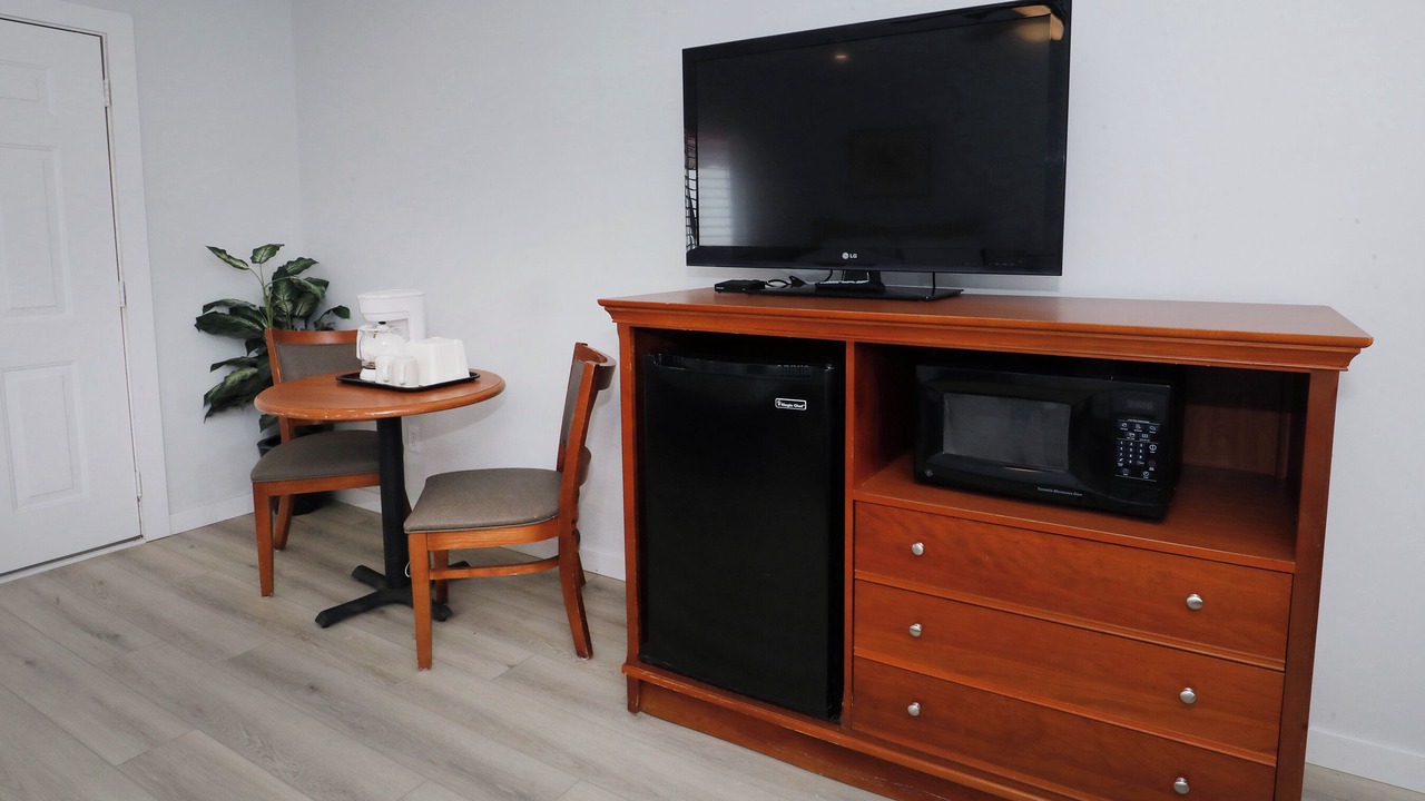 Photo of Bedroom in North Wildwood