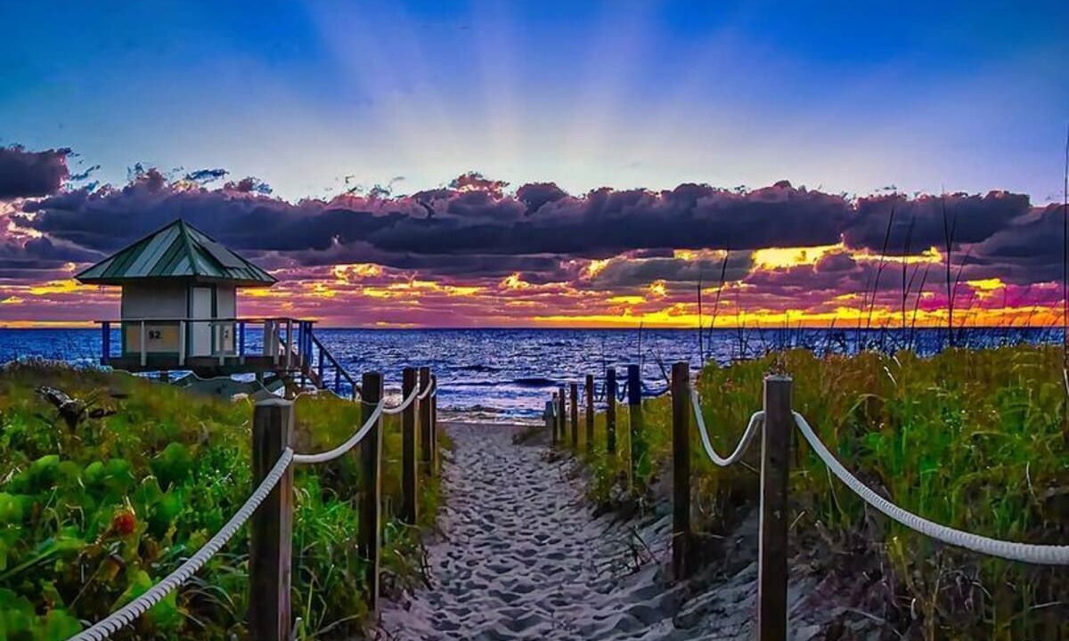 Photo of Others in Boynton Beach