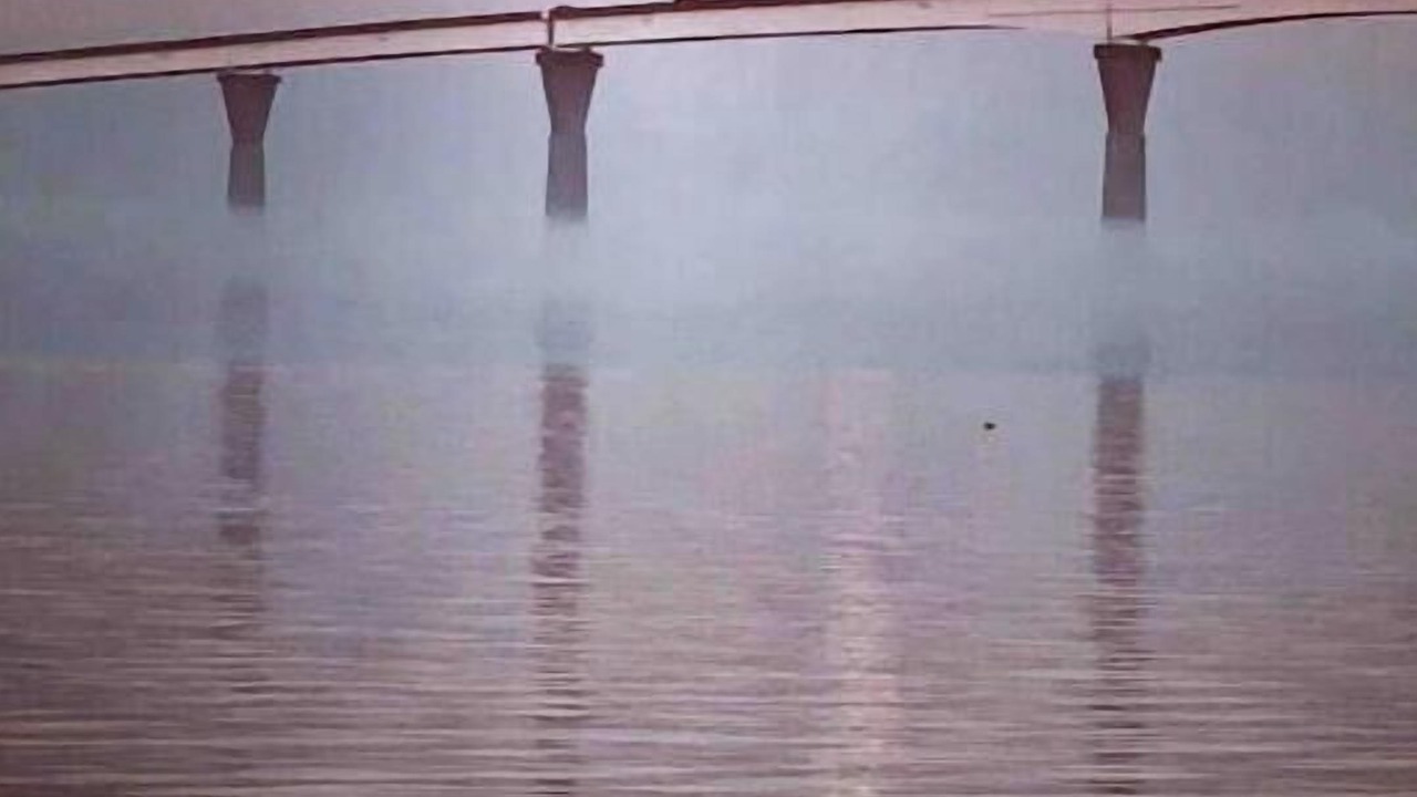 Photo of Others in Solomons