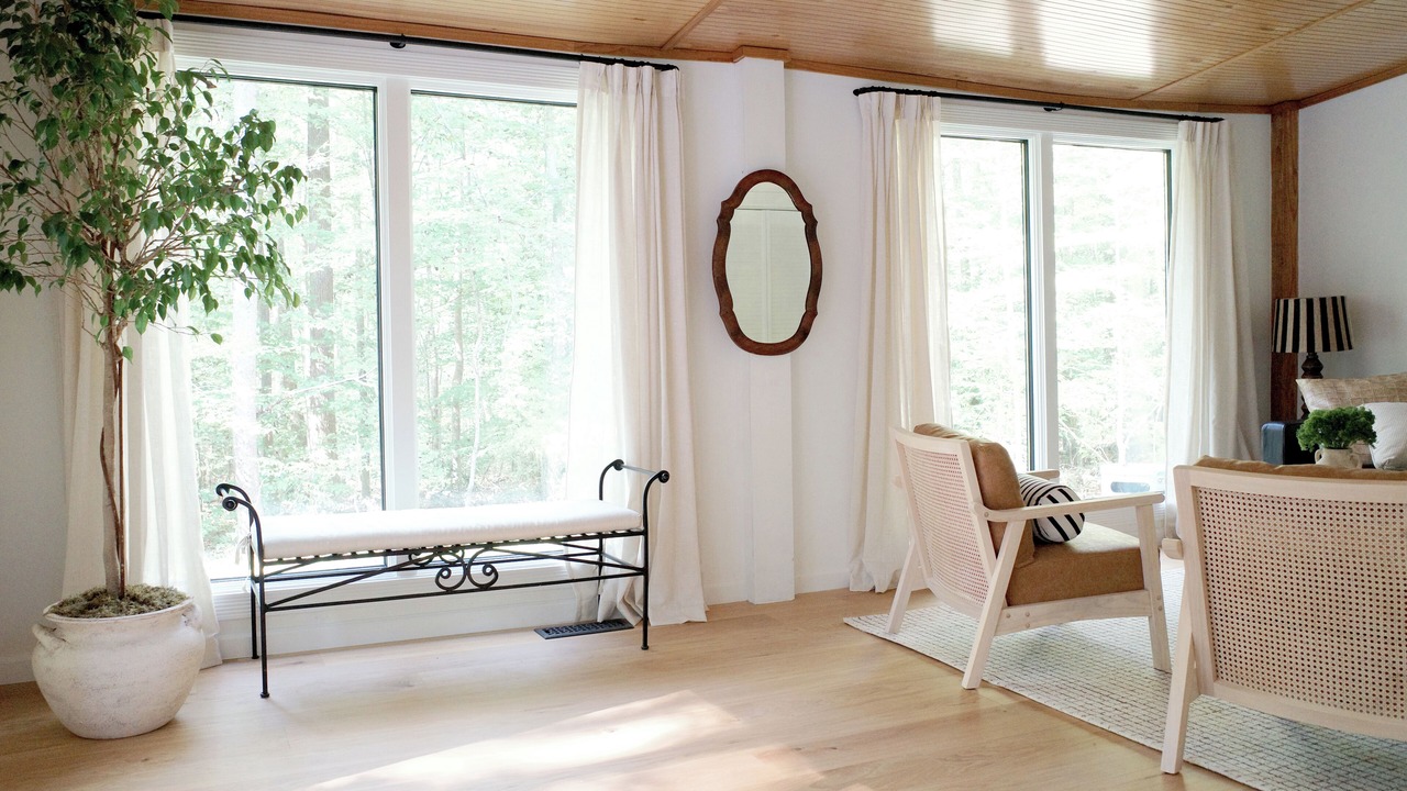 Photo of Others in Walkerton