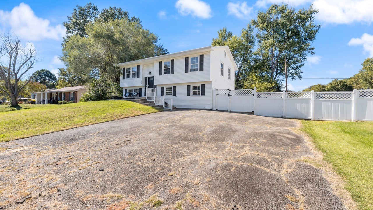 Photo of Outdoor in St. Charles