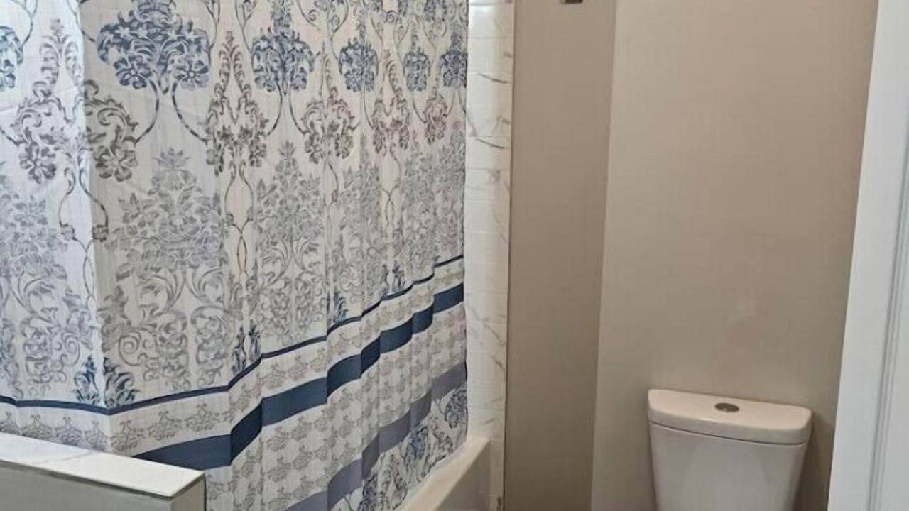 Photo of Bathroom in Greenville