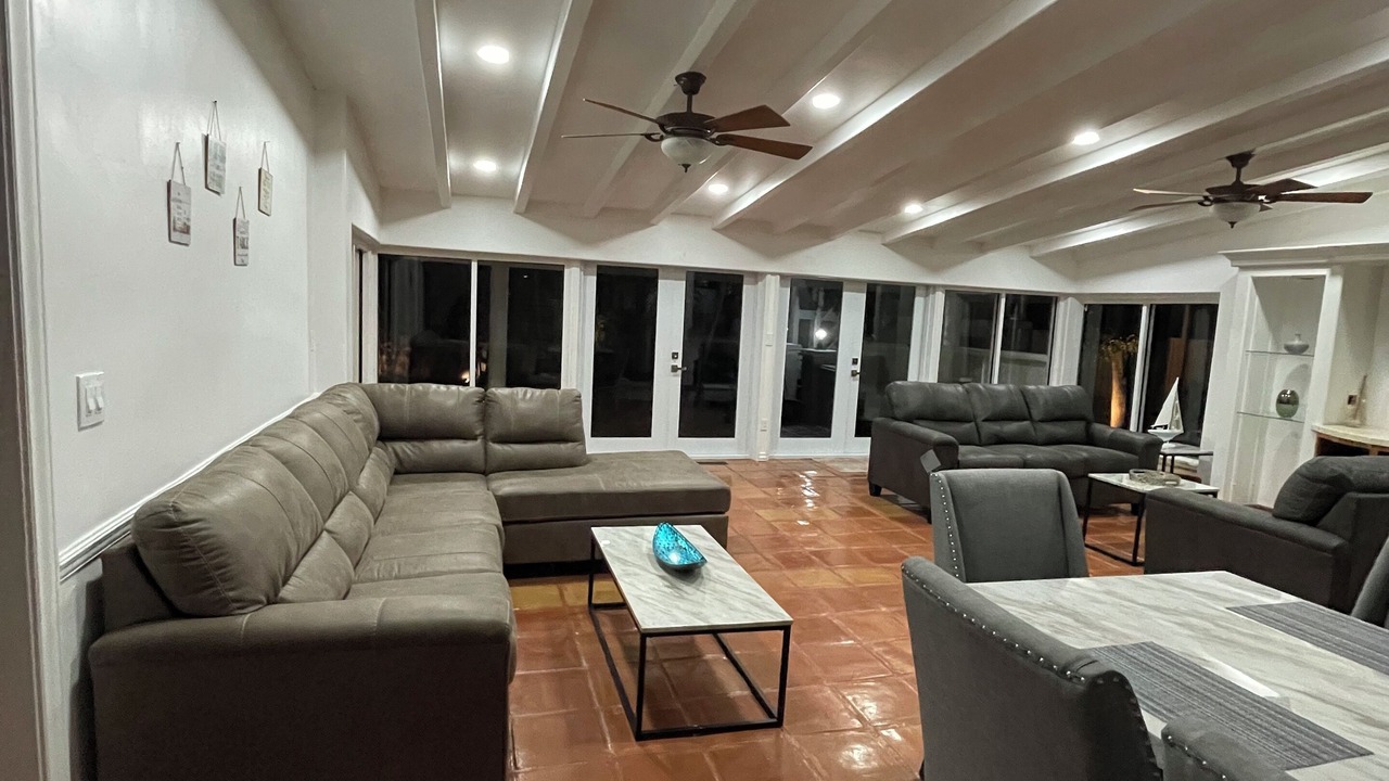 Photo of Others in Ives Estates