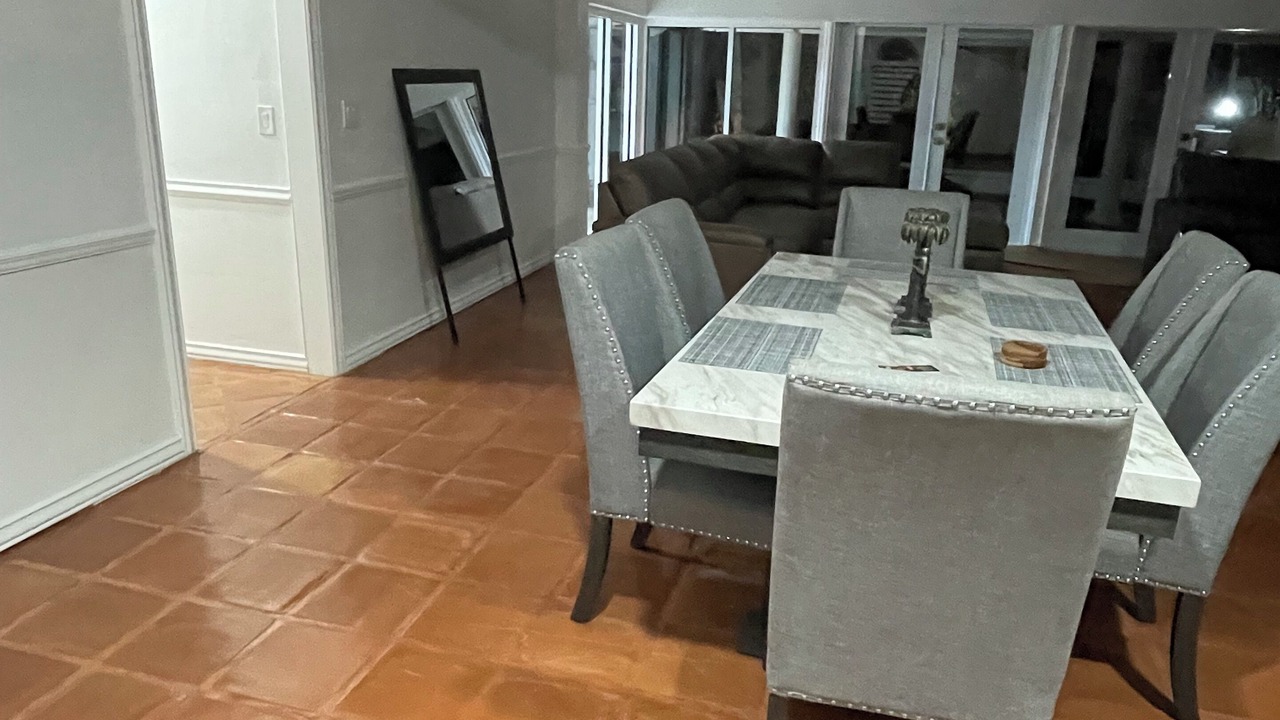 Photo of Others in Ives Estates