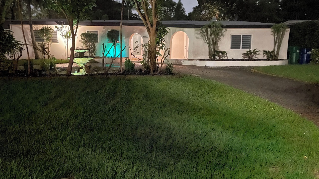 Photo of Outdoor in Ives Estates