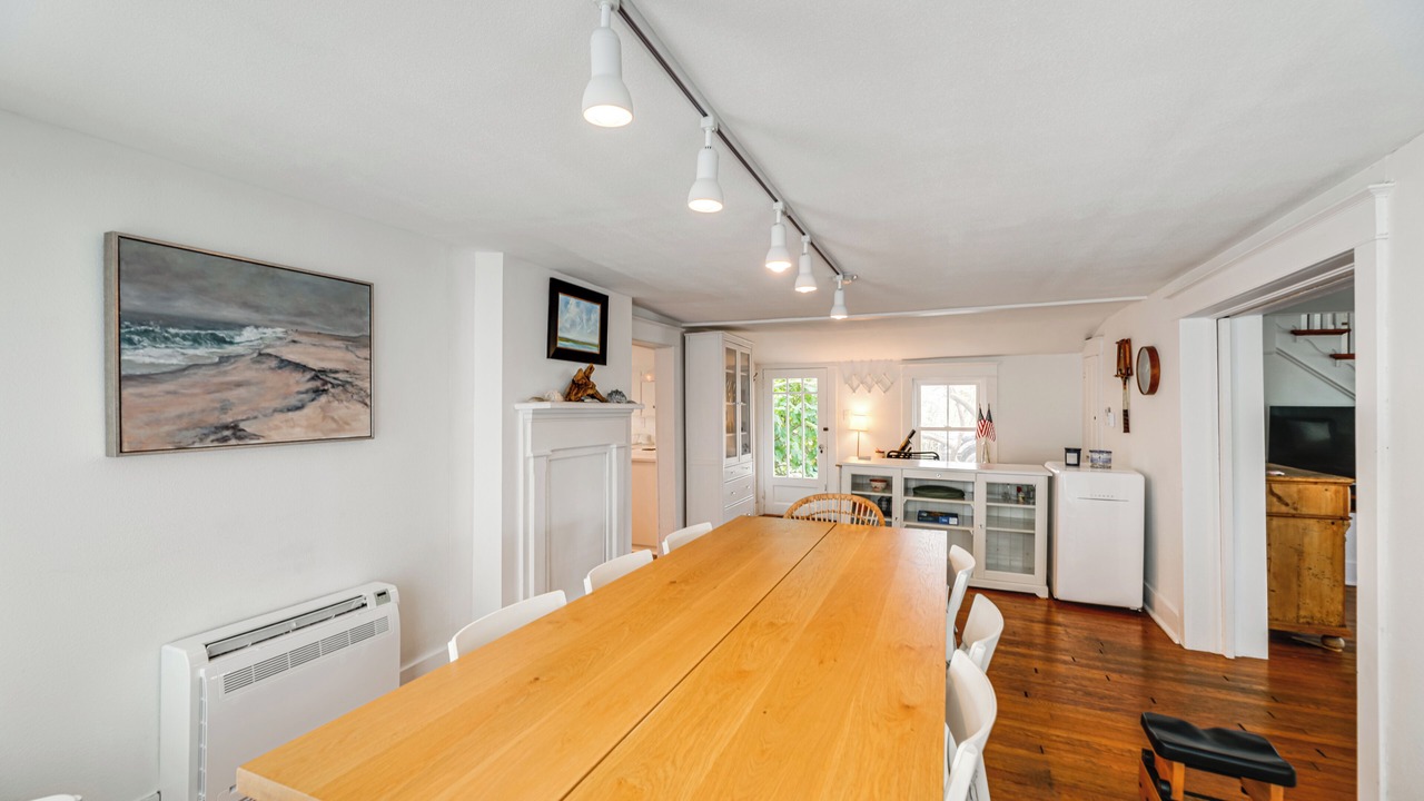 Photo of Others in Chincoteague