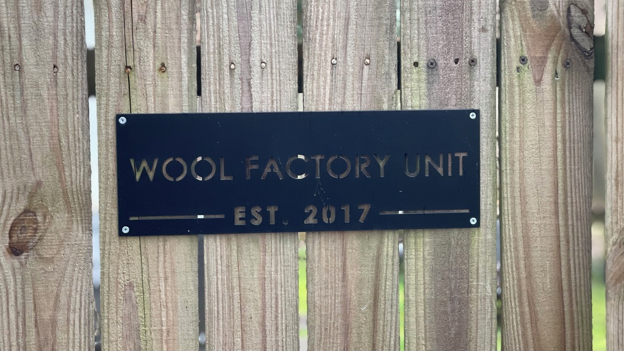Photo of Others in Woolen Mills