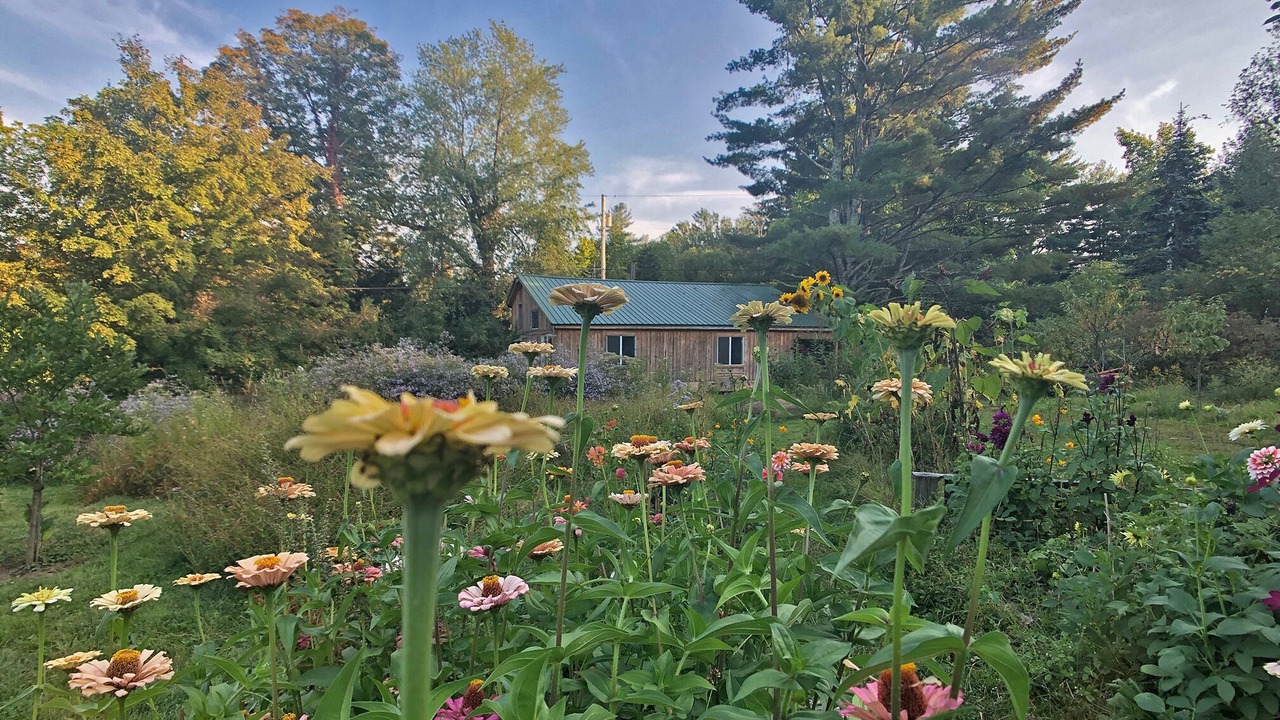Photo of Outdoor in Kerhonkson