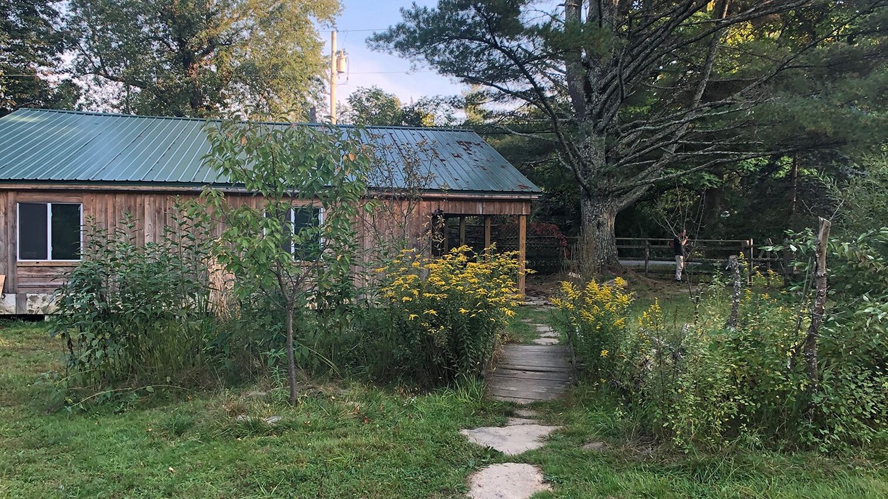 Photo of Outdoor in Kerhonkson