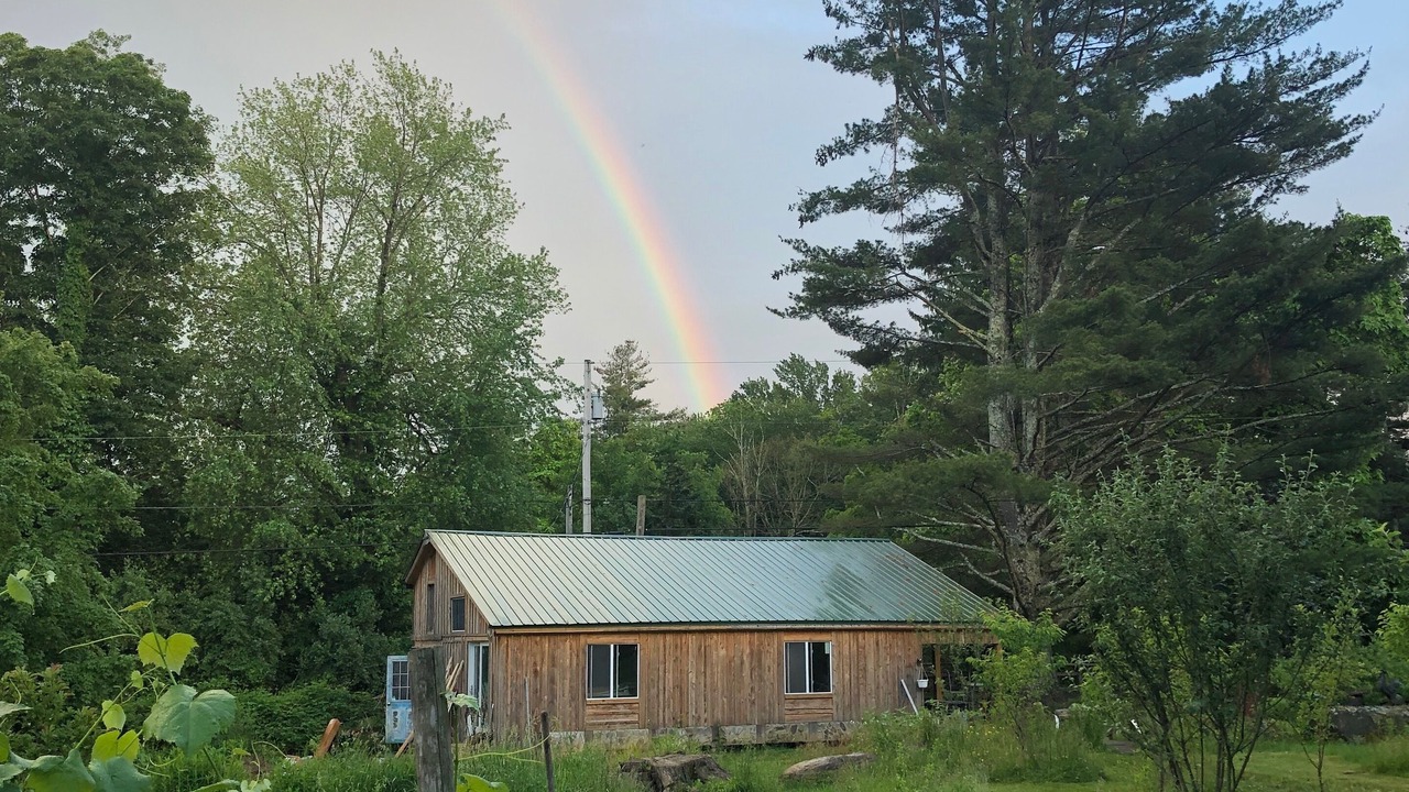 Photo of Outdoor in Kerhonkson