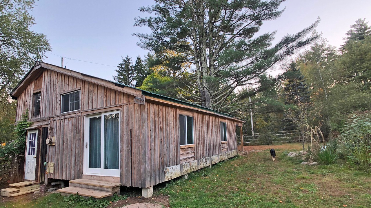 Photo of Outdoor in Kerhonkson