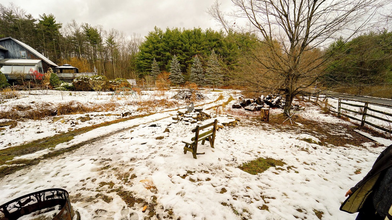 Photo of Others in Kerhonkson