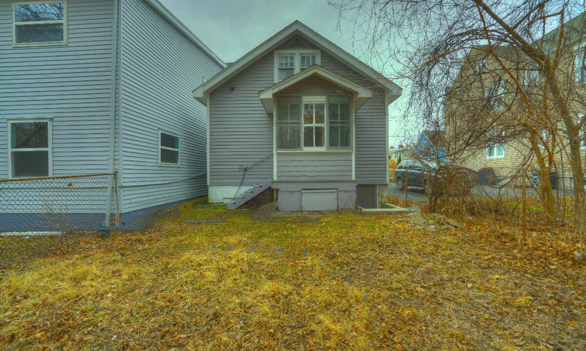 Photo of Outdoor in Albany