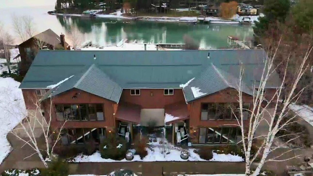 Photo of Outdoor in Lakeside