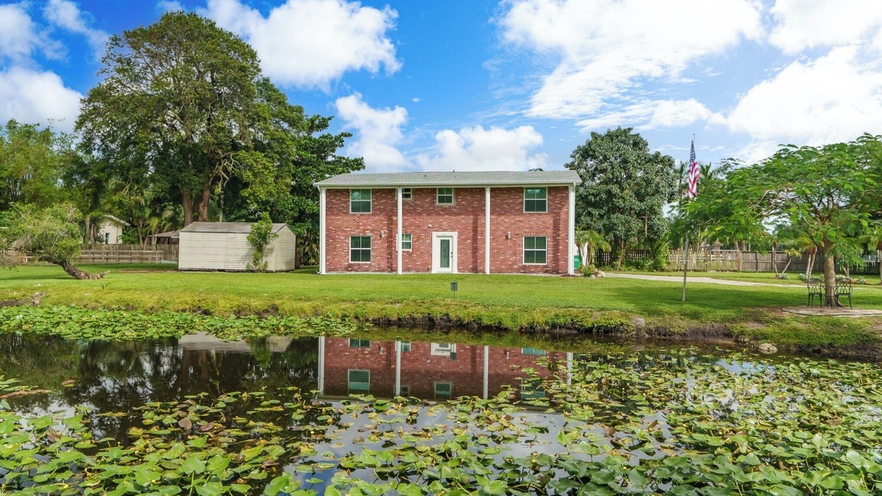 Photo of Outdoor in Plantation
