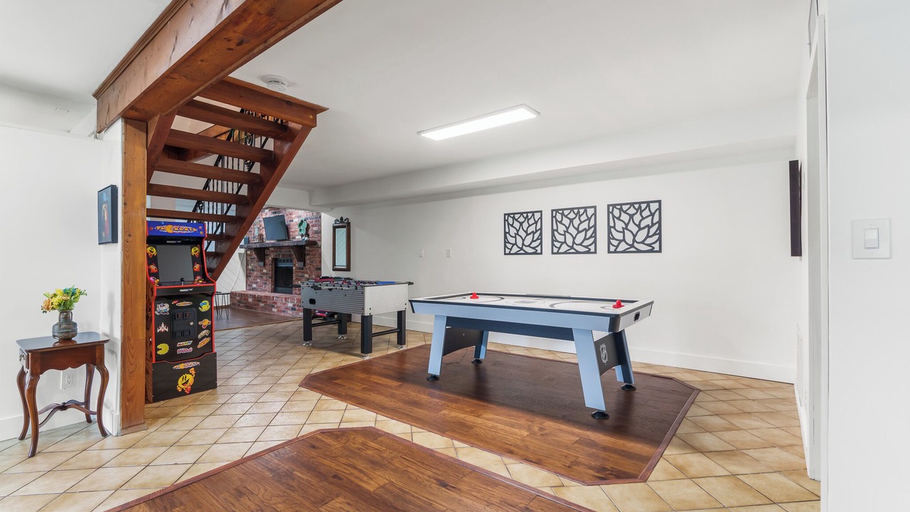 Photo of Bedroom in Plantation