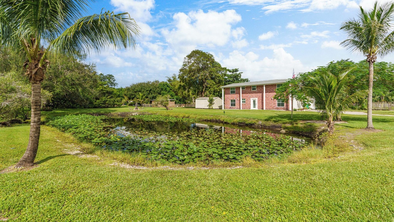 Photo of Outdoor in Plantation