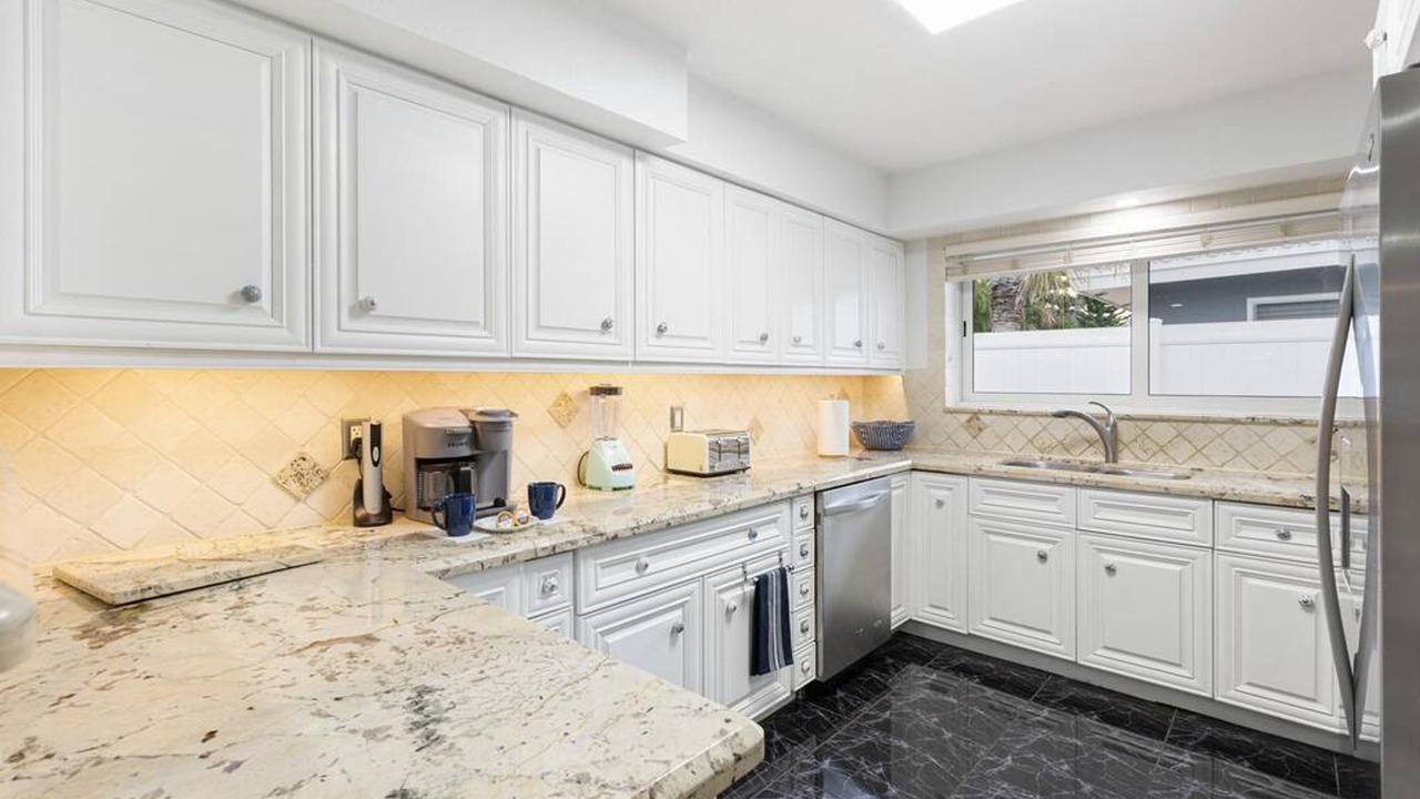 Photo of Others in Santa Barbara Estates