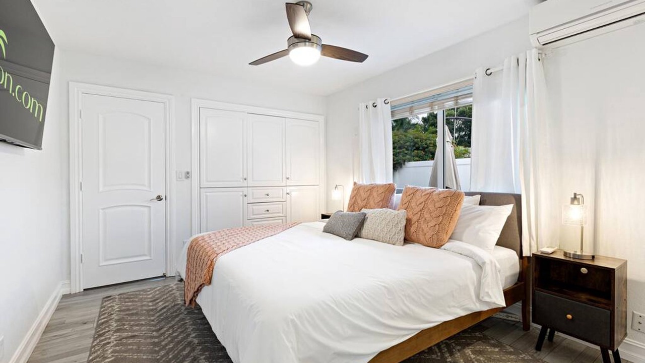 Photo of Others in Santa Barbara Estates