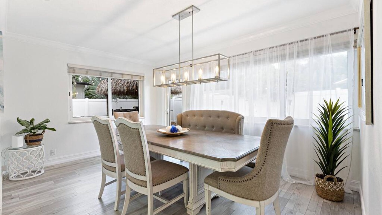 Photo of Others in Santa Barbara Estates
