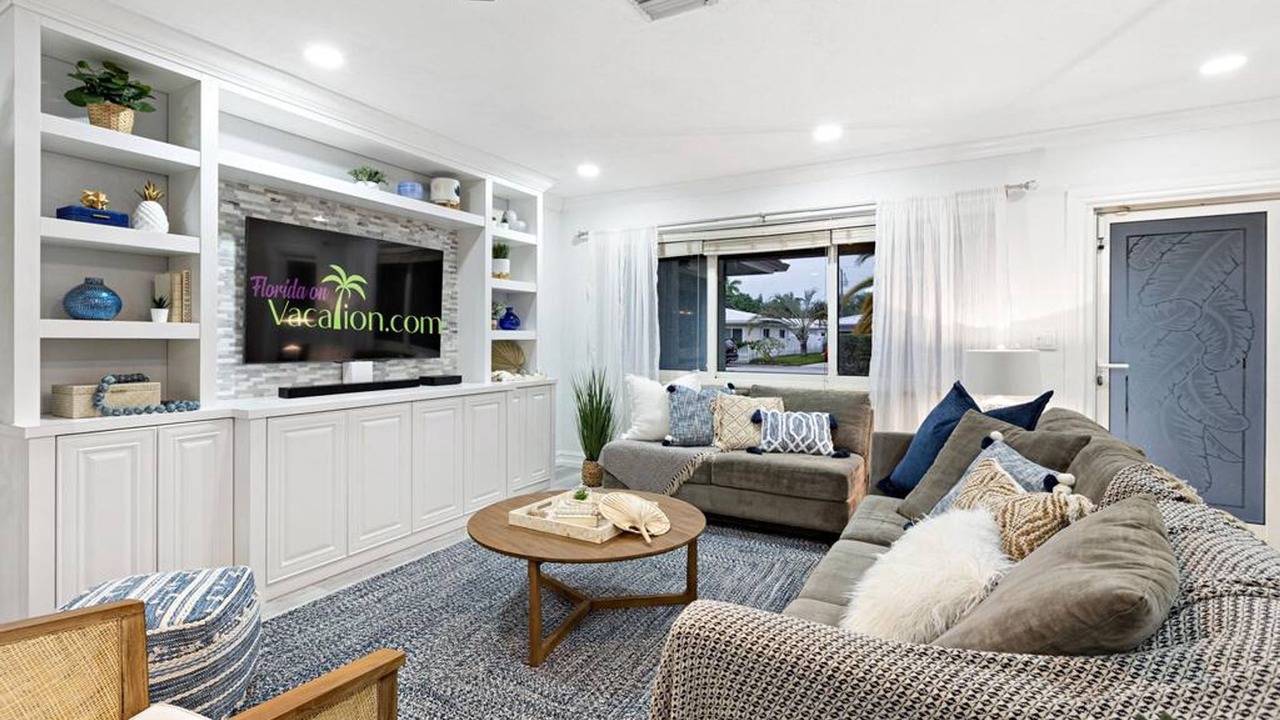 Photo of Others in Santa Barbara Estates