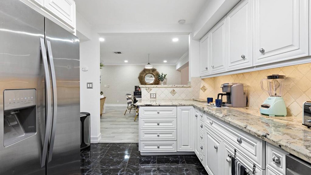 Photo of Others in Santa Barbara Estates