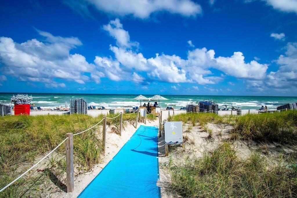 Photo of Others in Hallandale Beach