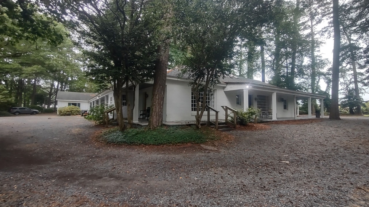 Photo of Outdoor in Cape Charles