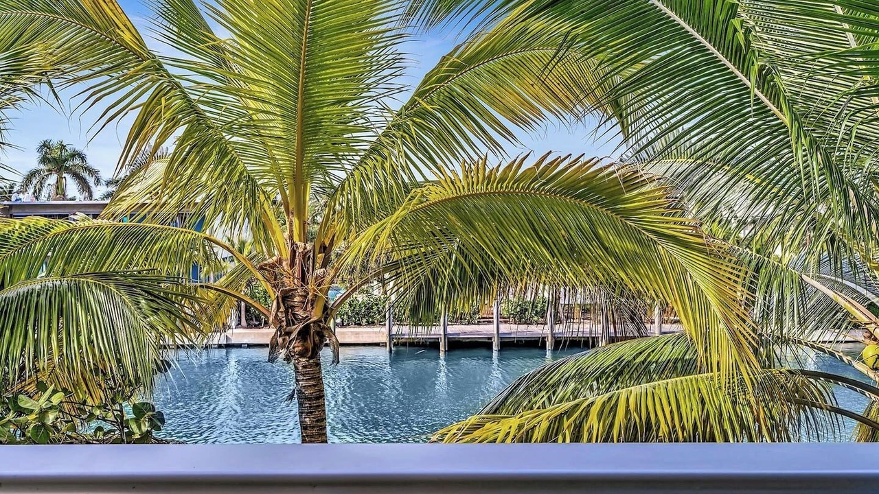Photo of Outdoor in Bay Harbor Islands