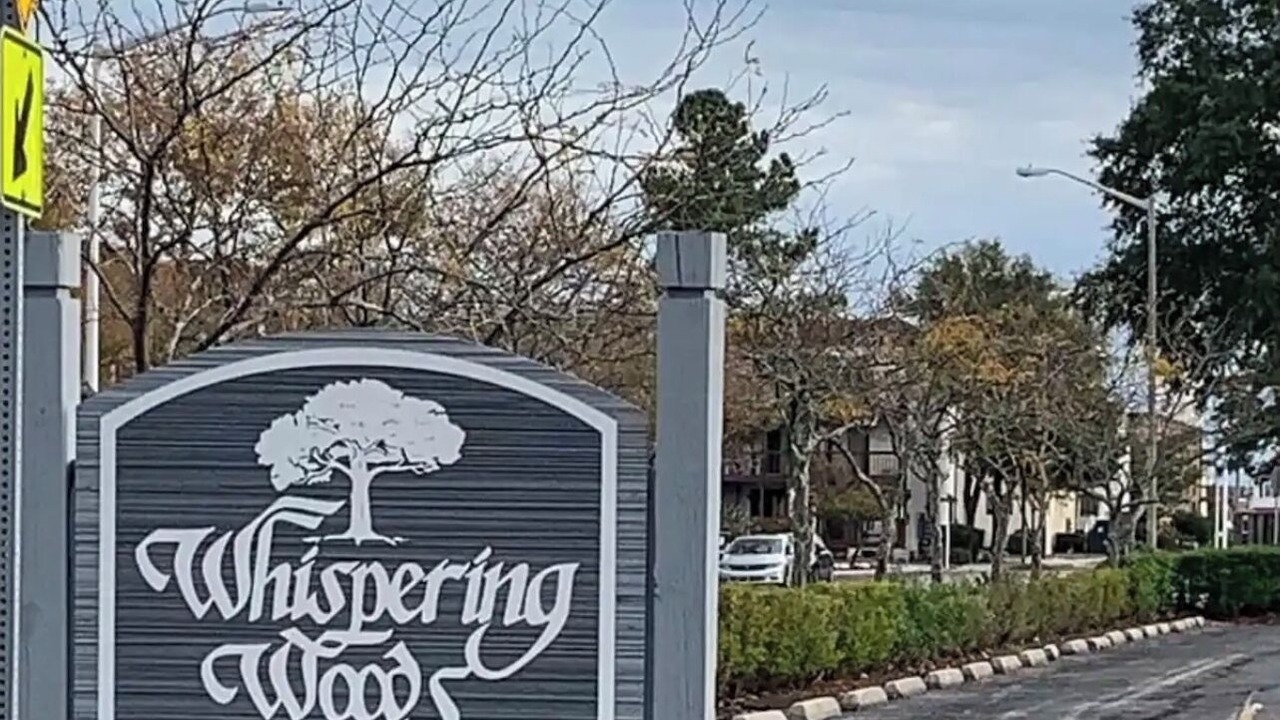 Photo of Others in Caine Woods