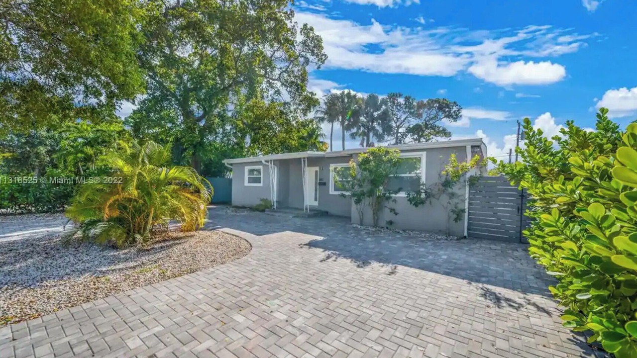 Photo of Outdoor in Fort Lauderdale