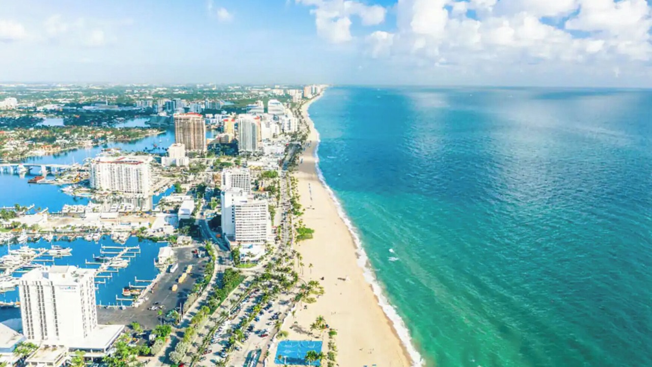 Photo of Others in Fort Lauderdale