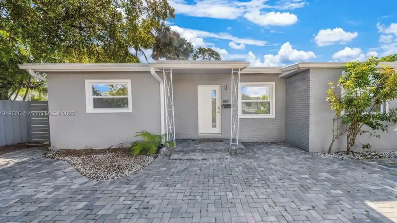 Photo of Outdoor in Fort Lauderdale