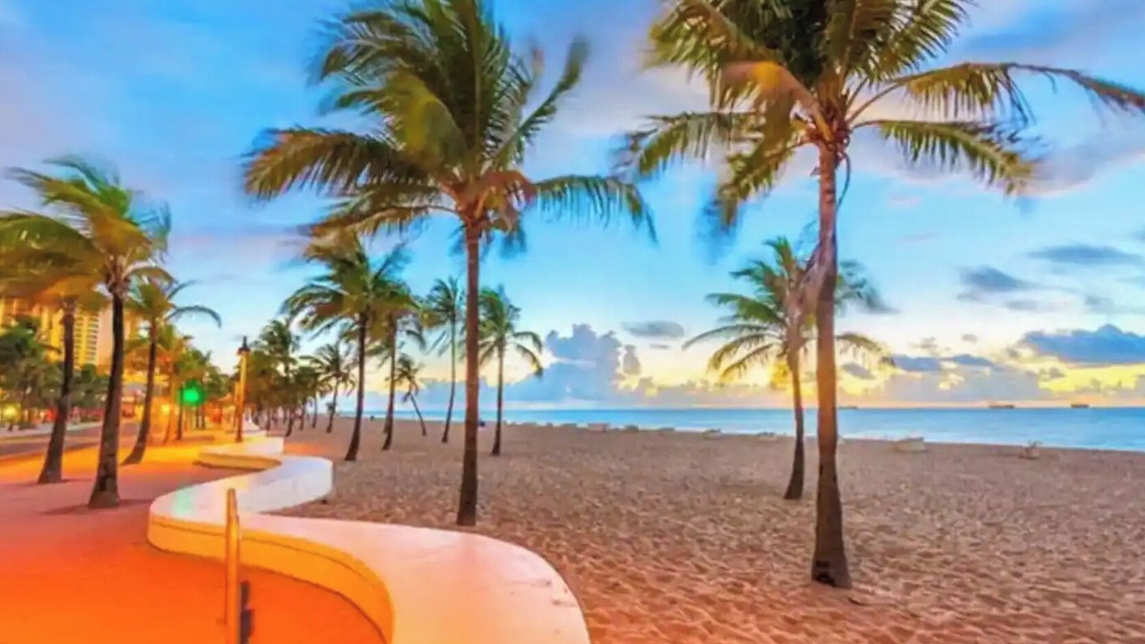 Photo of Others in Fort Lauderdale