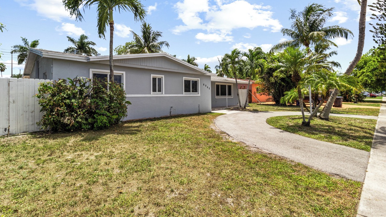 Photo of Outdoor in Boulevard Heights