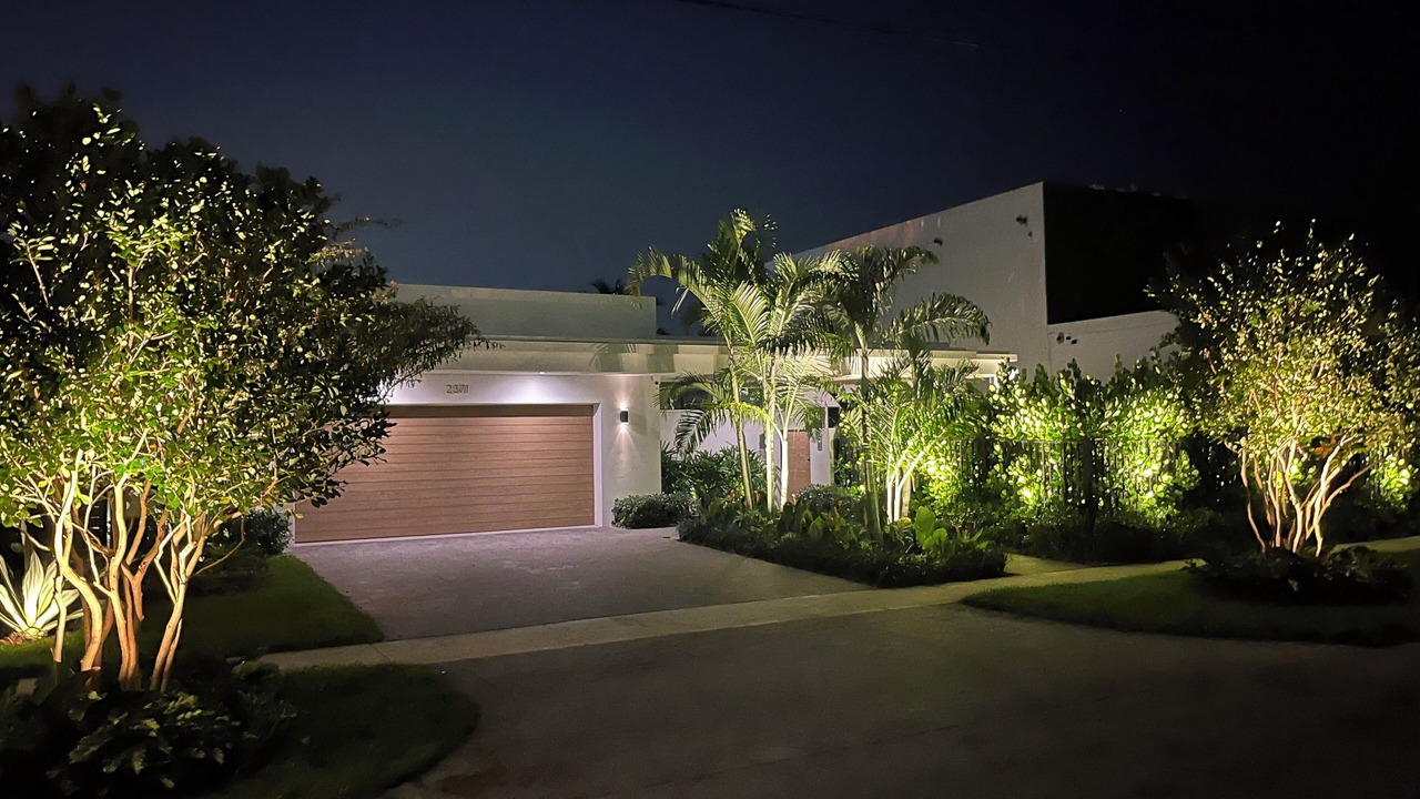 Photo of Outdoor in Keystone Point