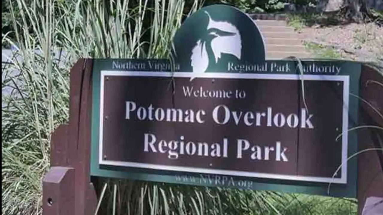 Photo of Outdoor in Lorton