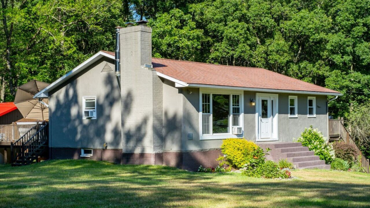 Photo of Outdoor in Kerhonkson