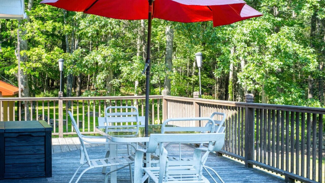 Photo of Outdoor in Kerhonkson