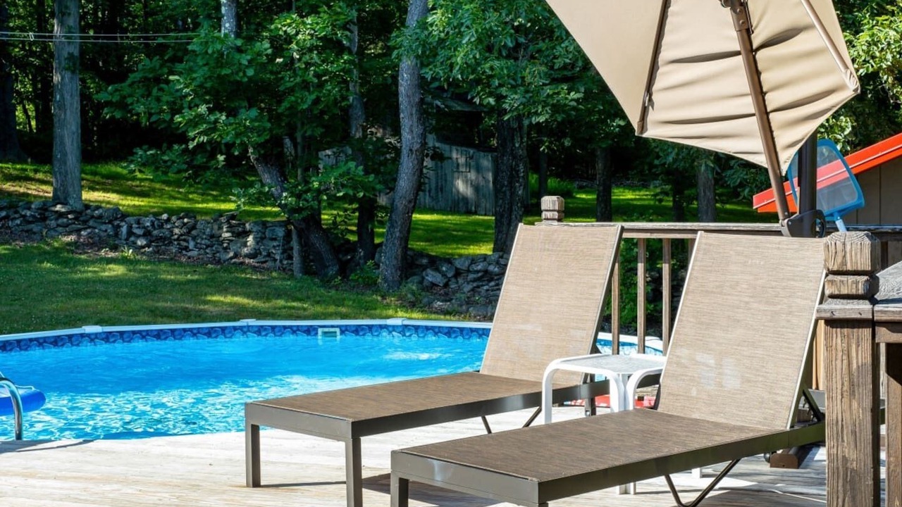 Photo of Outdoor in Kerhonkson